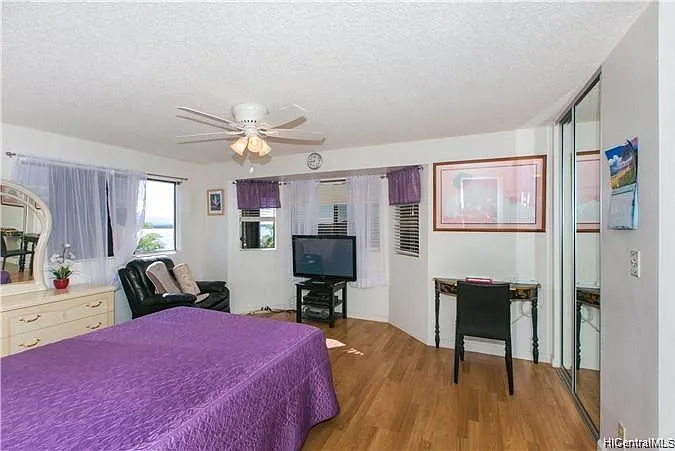 91-1001 Kupekala St — Photo 11