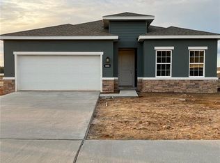 8351 Greenway Ave, Wesley Chapel, FL 33544