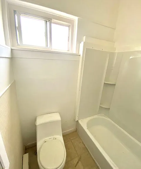 16 Laurel Hill Ave #1 — Photo 3