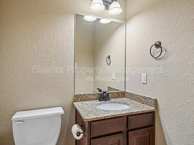 7654 Culebra Valley — Photo 14