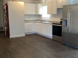 1418 Avant Ave #0, San Antonio, TX 78210