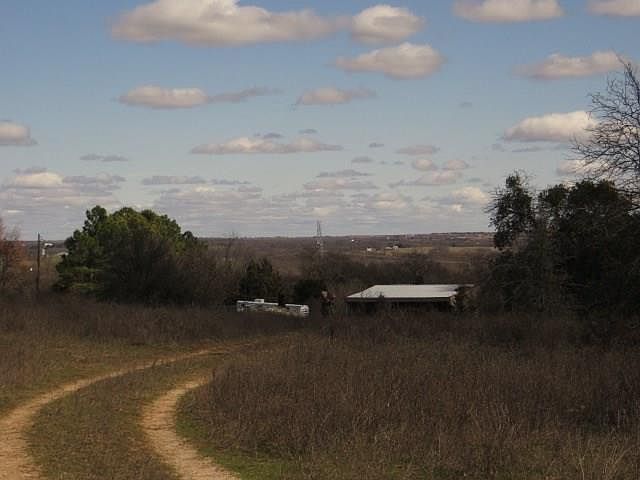 1st image of 1182 County Road 2535