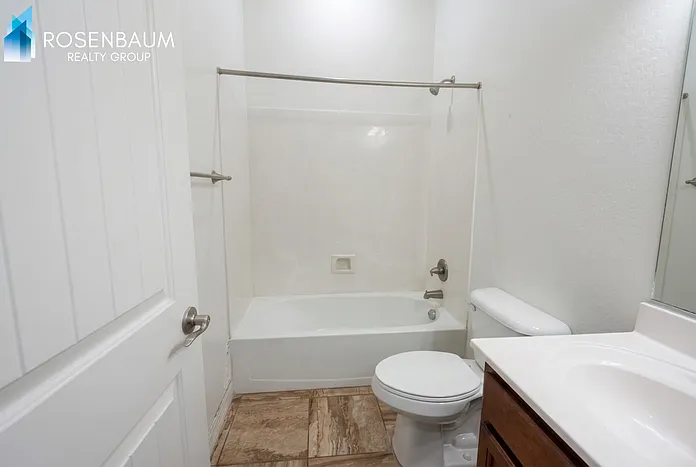 6070 E Greer Ln — Photo 6