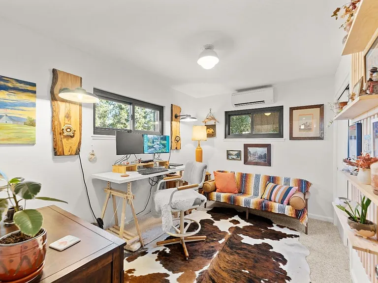 10808 Gold Hill Dr — Photo 14