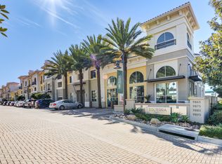 Solterra Ecoluxury Apartments, San Diego, CA 92131