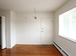 Southford Park, Waterbury, CT 06705