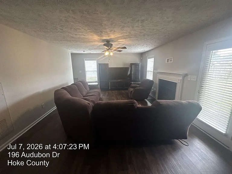 196 Audubon Dr — Photo 8