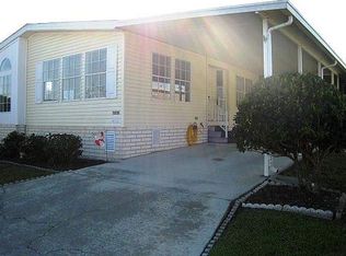 7830 Rum Cay Ave, Orlando, FL 32822