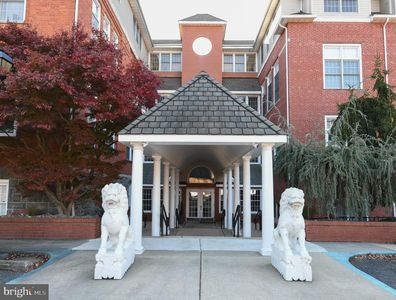 100 Aura Rd APT 211, Clayton, NJ, 08312