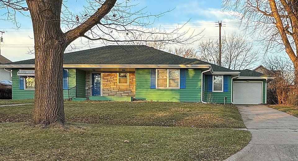 1st image of 1415 14th St