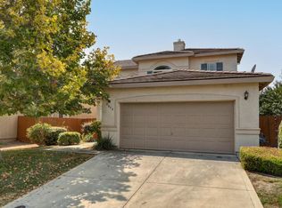9640 Spring Breeze Ct, Elk Grove, CA 95757