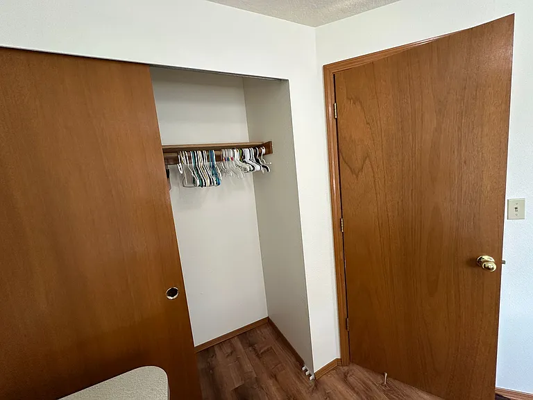 18078 NW Sylvania Ln — Photo 28