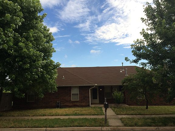 5th image of 1607 Jackson Dr