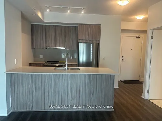 4130 Parkside Village Dr #2802 — Photo 3