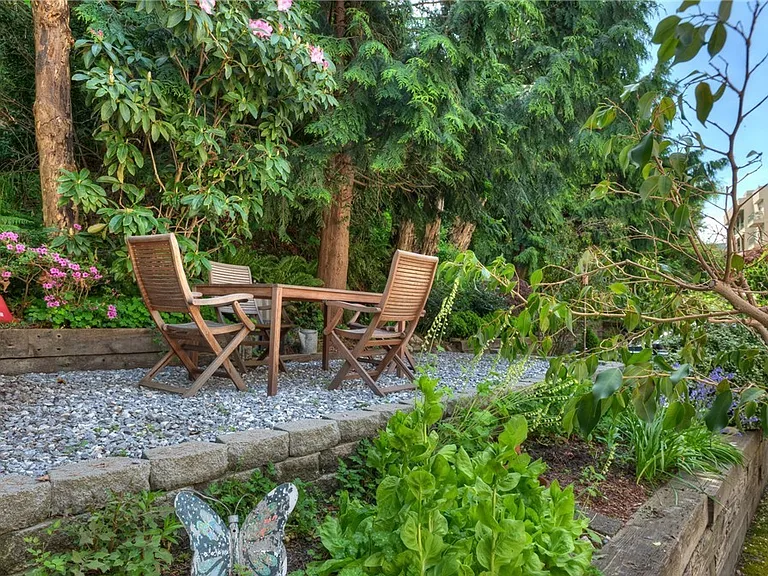 1156 Alki Ave SW — Photo 21