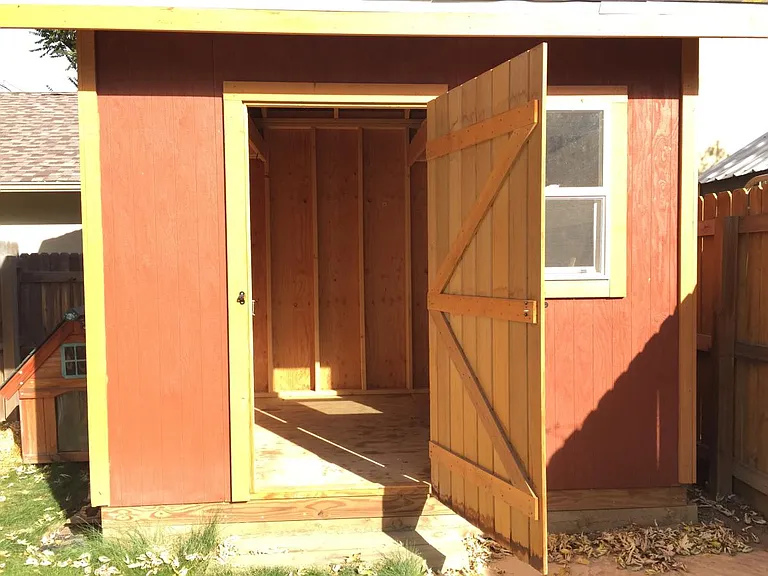 5017 W 41st Ave — Photo 11