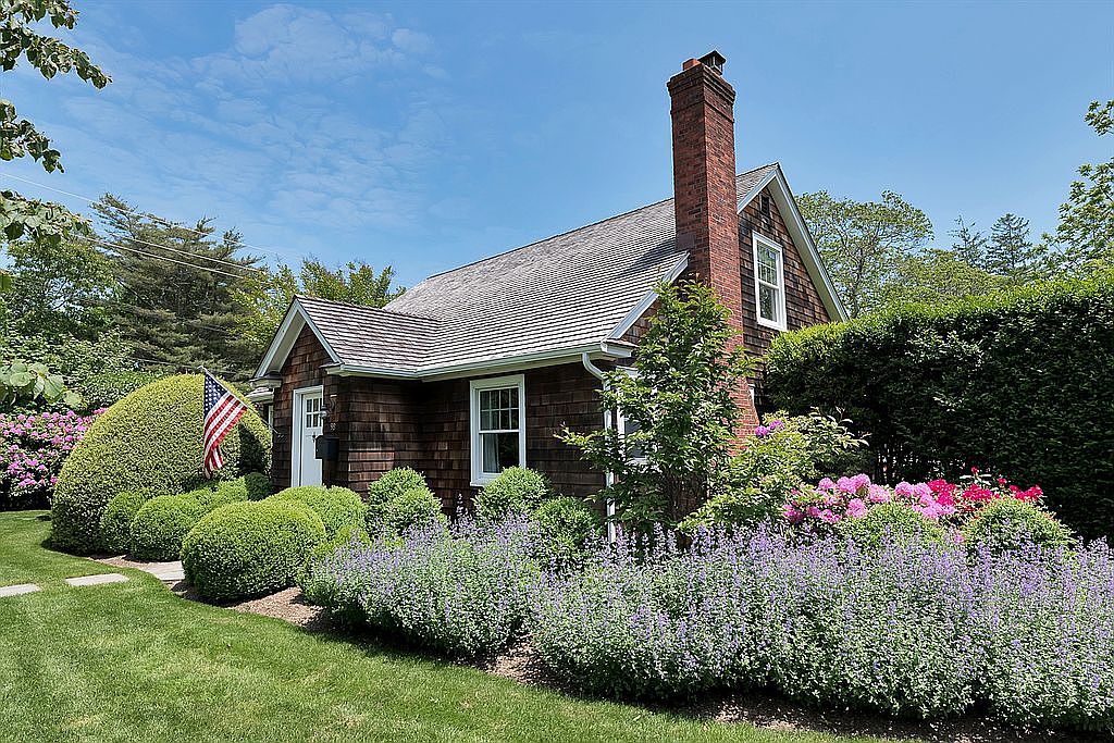 98 Sherrill Rd, East Hampton, NY 11937 Zillow