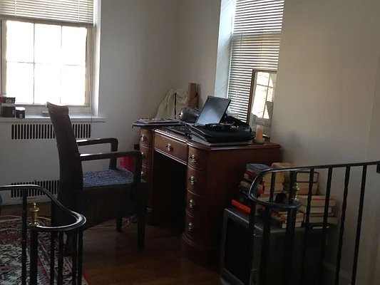 Rented by Minetta Lane Realty Corp | media 23