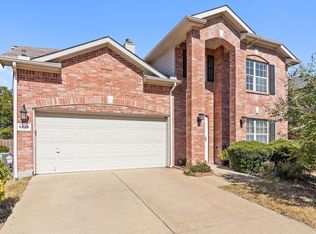 5229 Cedar View Ct, Watauga, TX 76137