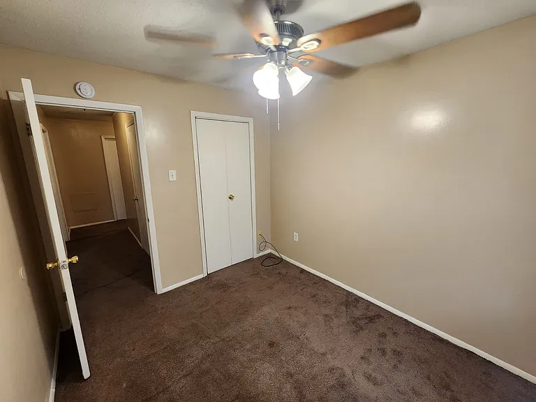 6526 White Horse Rd #17C — Photo 3