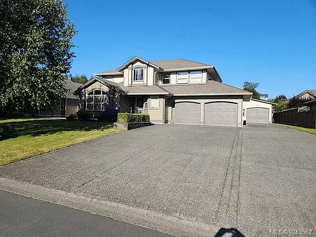 1st image of 3424 Worthing Pl
