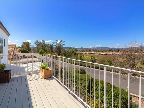 40093 Corte Lorca, Murrieta, CA 92562