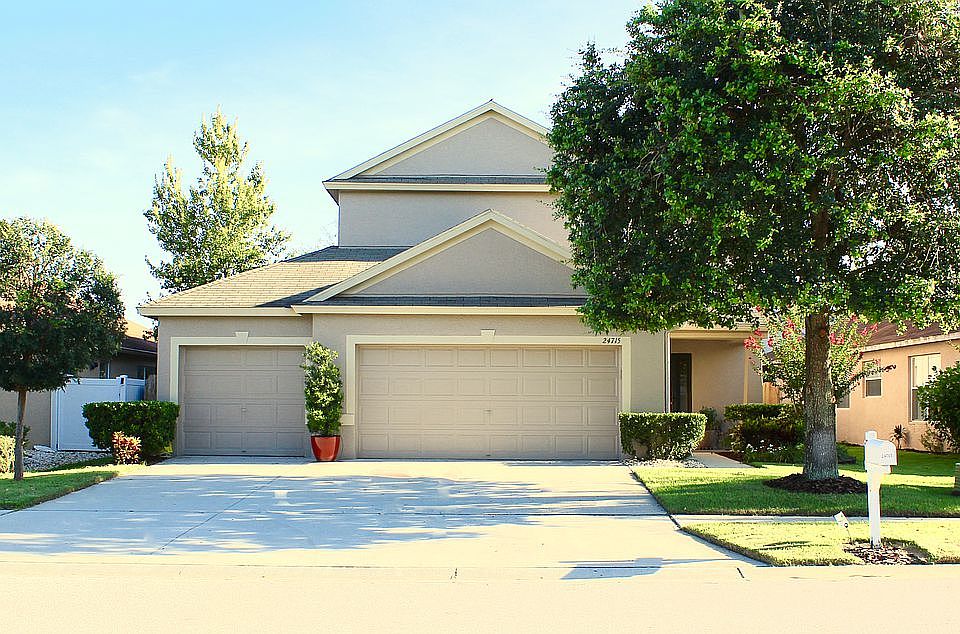 1st image of 24715 Portofino Dr