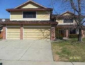 1st image of 420 Community Dr