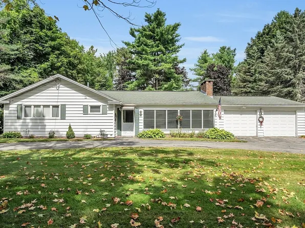 92 Goodrich St, Winchendon, MA 01475