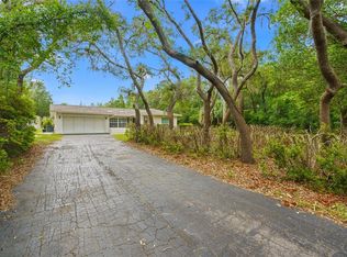 8130 SW 209th Court Rd, Dunnellon, FL 34431