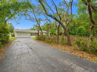 8130 SW 209th Court Rd, Dunnellon, FL, 34431