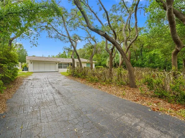 8130 SW 209th Court Rd, Dunnellon, FL 34431