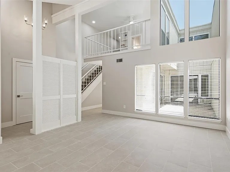 1801 Polo Rd — Photo 4