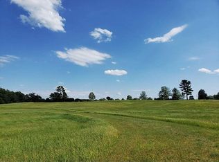 1010 Eagle View Dr, Lake Isabella, MI 48893