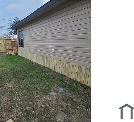 709 Eleanor St — Photo 29