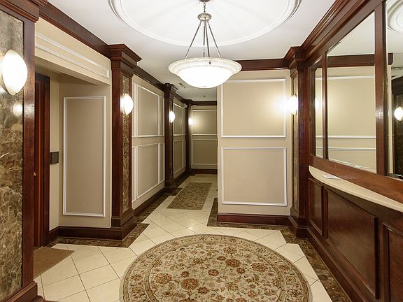 3rd image of 1337 Pine St #302