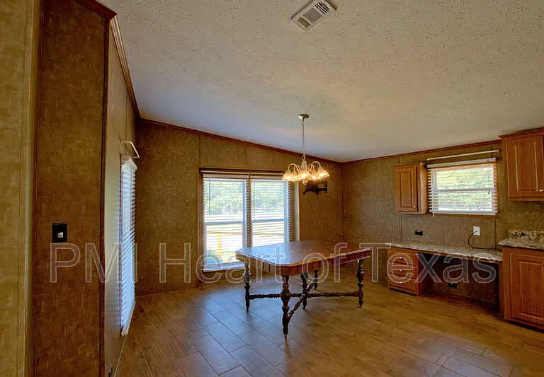 631 County Road 270 — Photo 7
