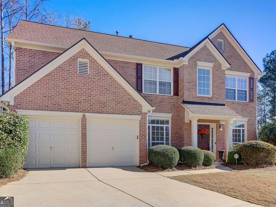 1st image of 6105 Brookmere Pl