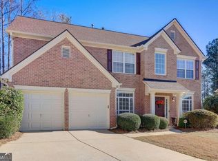 6105 Brookmere Pl, Mableton, GA 30126