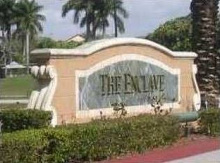 4400 NW 113th Ct, Doral, FL 33178