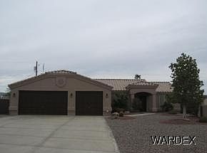 1st image of 2310 Catamaran Dr