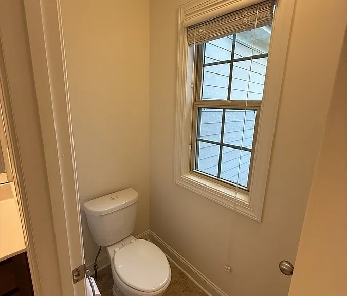 304 Alamosa Pl #1 — Photo 18
