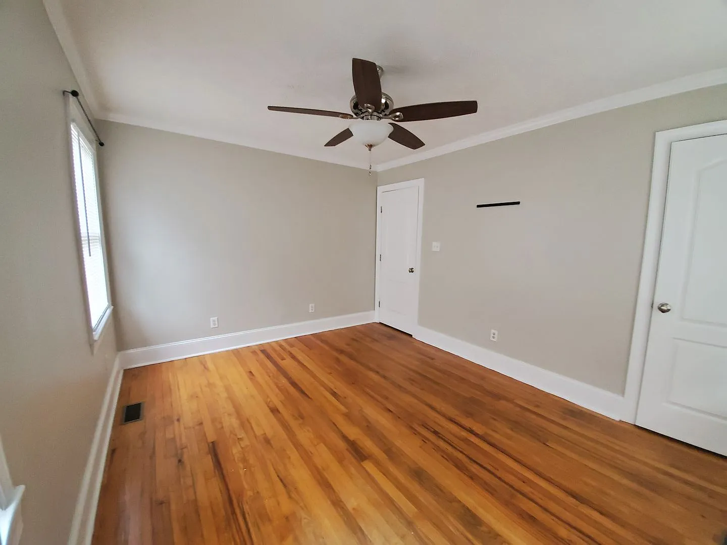 213 Brainerd ~ Myrtle Hill — Photo 4