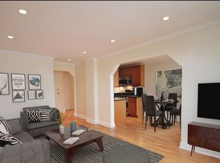 62 Brattle St, Cambridge, MA 02138