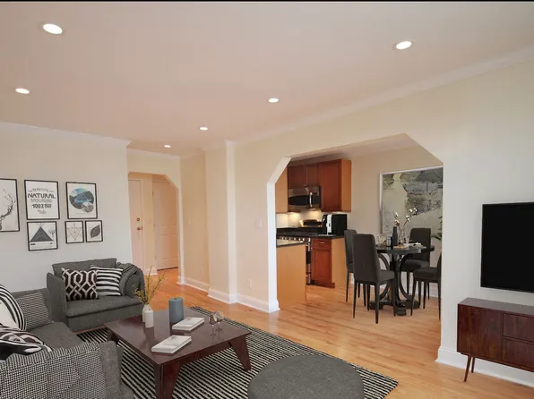 62 Brattle St, Cambridge, MA 02138