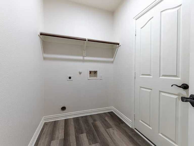 2645 Villa Di Lago Dr #4 — Photo 8