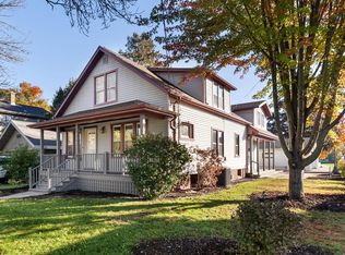 2513 Adams STREET, Two Rivers, WI 54241