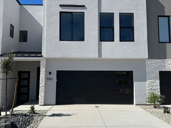 917 S Willow Dr, Saint George, UT