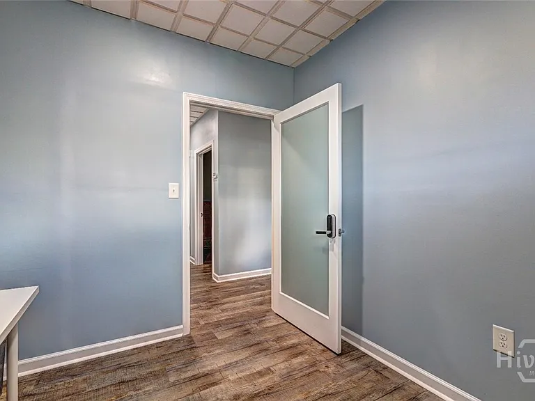 333 Alcovy St #5 — Photo 26