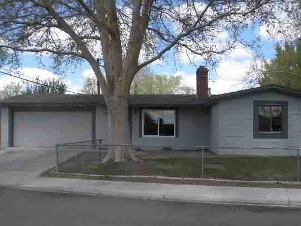 1st image of 1100 Prospect Ave